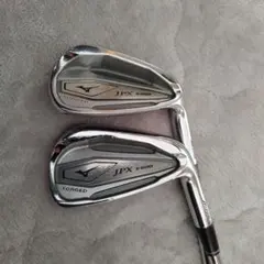 C1046 MIZUNO JPX E600 アイアン ゴルフクラブ メンズ 右 C1046 MIZUNO JPX E600 アイアン ゴルフクラブ メンズ 右 楽天市場