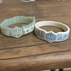 2025年最新】女王蜂 ラババンの人気アイテム - メルカリ