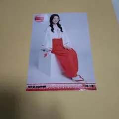 2026年最新】NGT48福袋生写真の人気アイテム - メルカリ
