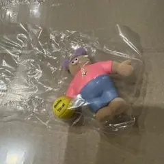 渡辺直美 カプセルトイ