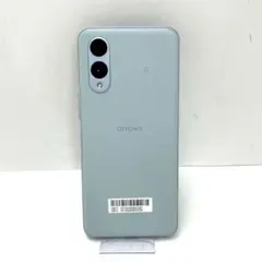 2026年最新】arrows we2 本体の人気アイテム - メルカリ