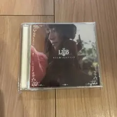 Item thumbnail for item 66f8230a-246e-4e7e-ae9c-8f02d3e679a9