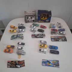 2026年最新】フィギュア 頭文字Dの人気アイテム - メルカリ