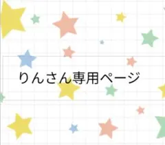 専用ページ