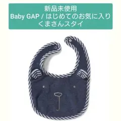 Item thumbnail for item d122e509-0933-4473-ae7f-ee205e9640a8