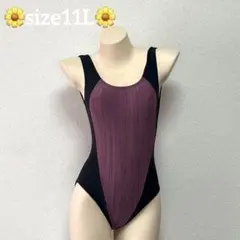 Tarosan様 リクエスト 3点 まとめ商品