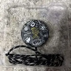 ONE PIECE CASSETFY 充電機