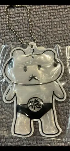 michael様 リクエスト 2点 まとめ商品