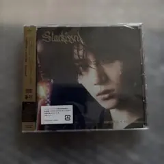 TXT Starkissed ソロジャケット盤 ボムギュ