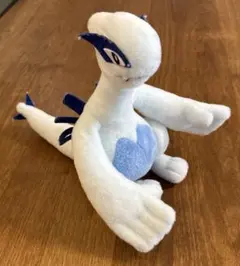 Item thumbnail for item 39c1599f-6d0d-4631-9b32-6d5209792bd4