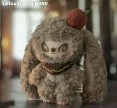 ＊*HIRO*＊プロフ必読★即購入OK★様 リクエスト 3点 まとめ商品