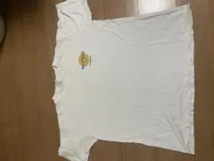 ハードロック　Tシャツ