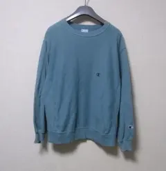 ロンハーマン RHC チャンピオン ReverseWeave パッチスウェットのサムネイル