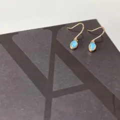 2025年最新】ヴァンドーム青山 ピアス 片方の人気アイテム - メルカリ