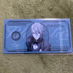 睦月様 リクエスト 2点 まとめ商品