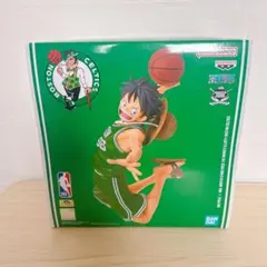 Item thumbnail for item 0adc62cd-0429-4f04-9e4d-99d8b6fe0252