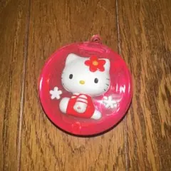 タッキー様 リクエスト 3点 まとめ商品