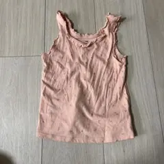 Item thumbnail for item 1fa672be-b8f4-43e0-8e2a-1fd3c255f9ee