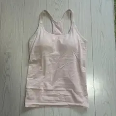 Item thumbnail for item 3cfa5835-a799-464e-9dc2-e48055adbb90