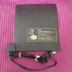 Item thumbnail for item 3b01db9f-0387-4833-9f4b-d1972bb2a349