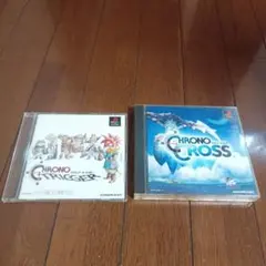 Item thumbnail for item 45a763b1-1efd-4f0b-847f-9ee57060a042