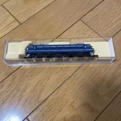 MICRO ACE EF61-209-PS22 電気機関車 Nゲージ - メルカリ