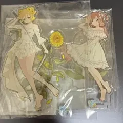 少女☆歌劇レヴュースタァライト お疲れ様本 - メルカリ