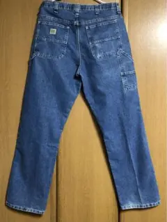 Item thumbnail for item 1e57c35d-a00a-4270-9a35-a40489f3fec2