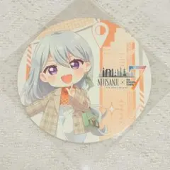 Item thumbnail for item 5eb2e7e4-788a-45b6-b8cb-833ed08b40f1