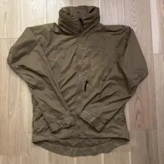 2025年最新】 Beyond clothingの人気アイテム - メルカリ