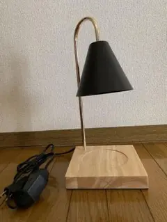 ledキャンドル