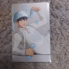 2026年最新】PLAVE アクリルスタンドの人気アイテム - メルカリ