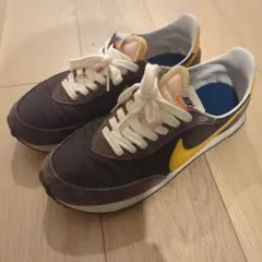 NIKEのワッフル トレーナー 2 SP（型番DB3004-200 - メルカリ