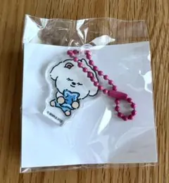 PPULBATU SUMMER TOGETHER BAMGEUT最終価格！！