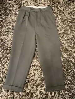 2026年最新】neatの人気アイテム - メルカリ