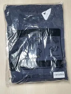 Item thumbnail for item bae2e18a-7a0d-404c-af43-958920cb00dc