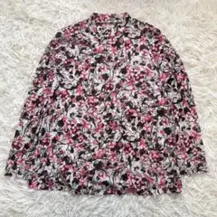 Item thumbnail for item ea755354-62a2-4143-9edf-8c484a14cdff