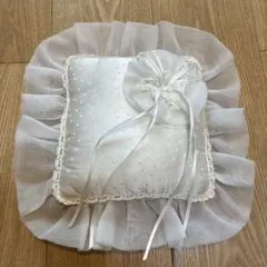 Item thumbnail for item b3b3937f-20ea-4f67-a9fa-91fe17d076b2