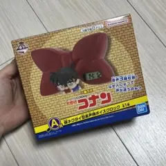 Item thumbnail for item 7c80a3a1-9d14-412a-bfc5-32614d257dfb