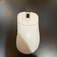 2025年最新】VAXEE e1の人気アイテム - メルカリ