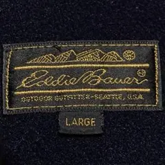 90supremestreethiphoplevistussychampion