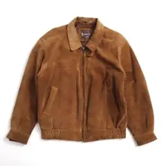 2026年最新】ロードアンソニーの人気アイテム - メルカリ