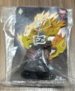 フィギュア