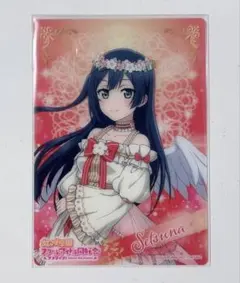 2025年最新】優木せつ菜の人気アイテム - メルカリ