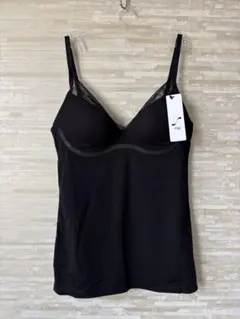 ぶーばる様 リクエスト 2点 まとめ商品