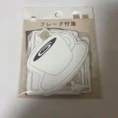 Ume@即購入OK☆様 リクエスト 2点 まとめ商品