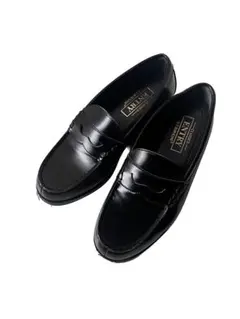 Item thumbnail for item a1a8a094-90b5-4b4c-9d11-f89bd03a39e3