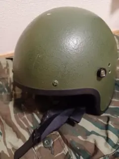 zsh-1ヘルメット レプリカ ロシア軍