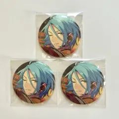 あんスタ イベコレ缶バッジ HiMERU