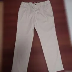 papas パンツ 大きいサイズのサムネイル